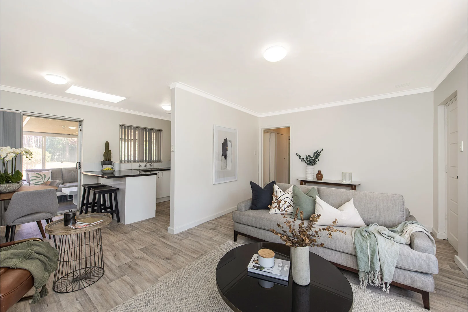 Additional image 13 of 10 Christmas Avenue, Orelia WA 6167