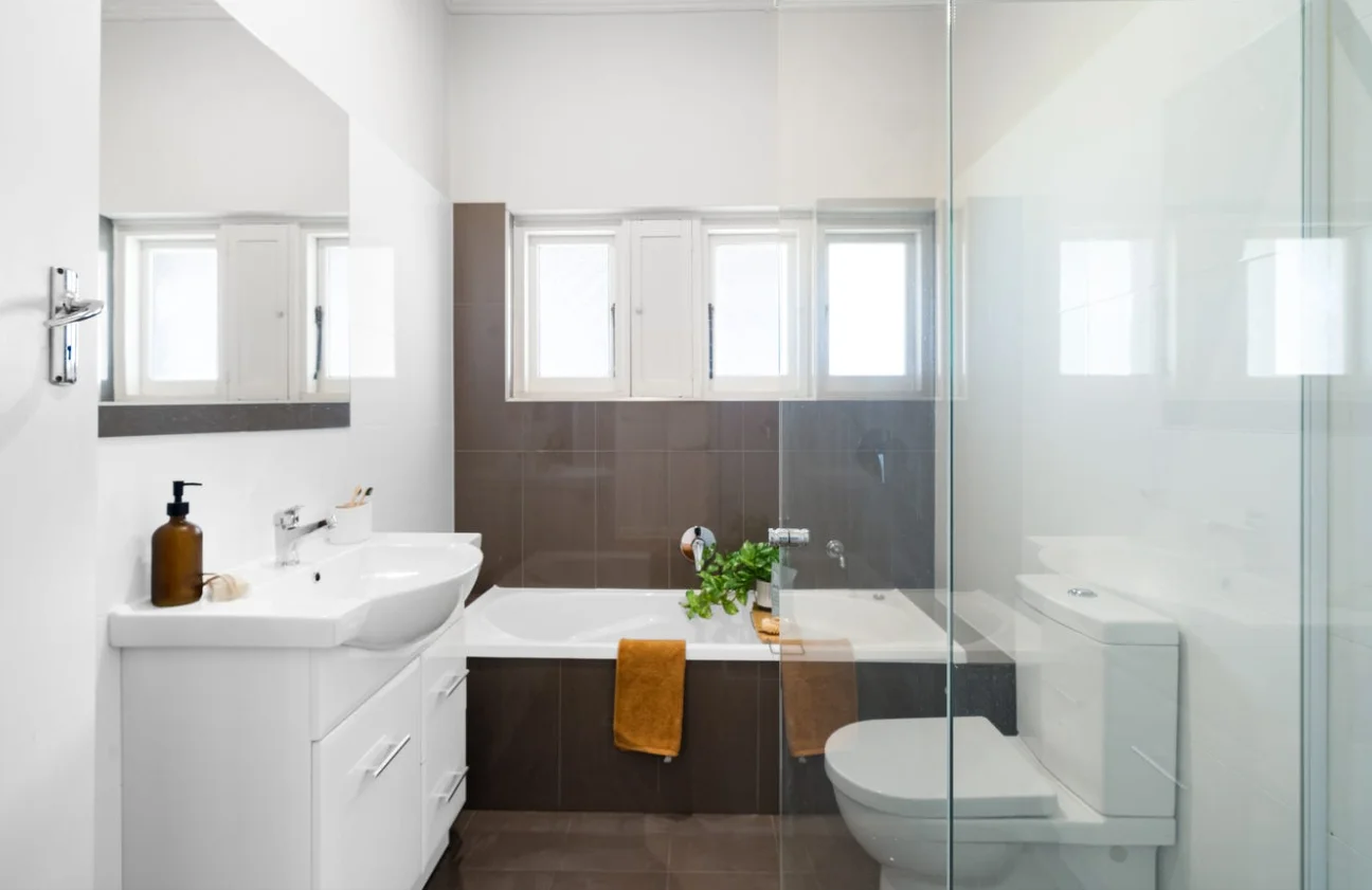 Additional image 8 of 4 Stevens Street, Croydon Park SA 5008