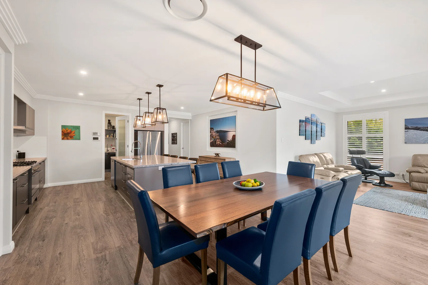 Additional image 8 of 39 Sir James Fairfax Circuit, Bowral NSW 2576