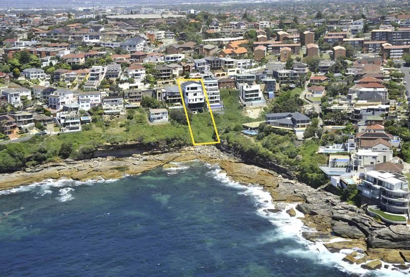 Property Report for 11 Mermaid Avenue, Maroubra NSW 2035