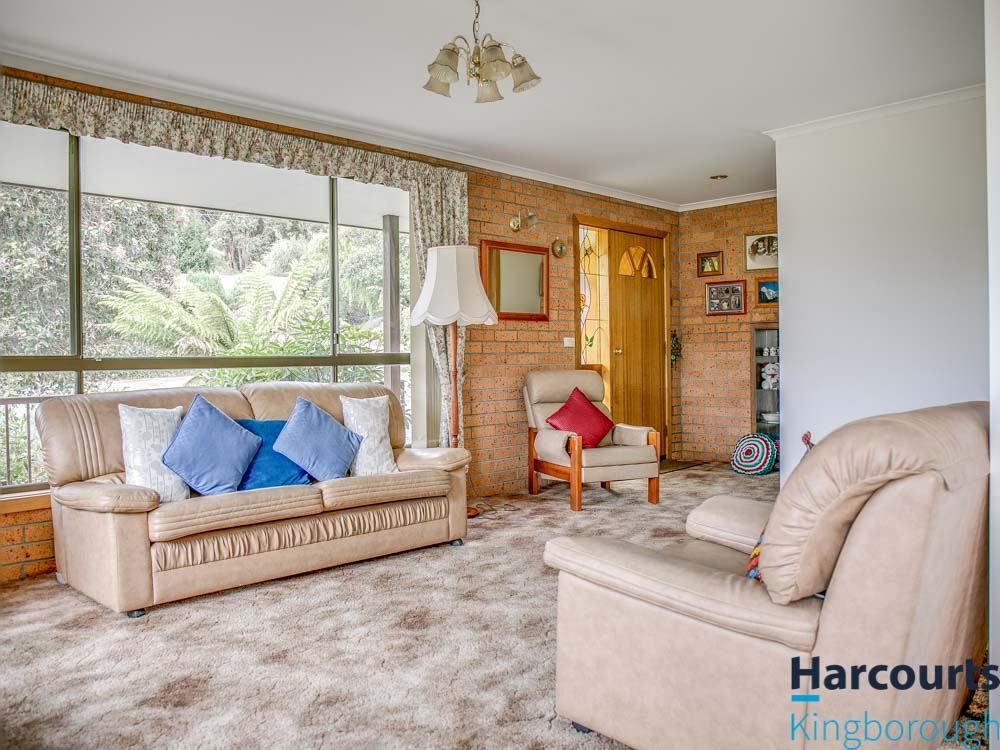 176 Pelverata Road, Sandfly TAS 7150, Image 2