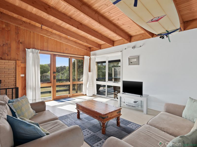 9 Evenglow Court, Smiths Beach VIC 3922, Image 2