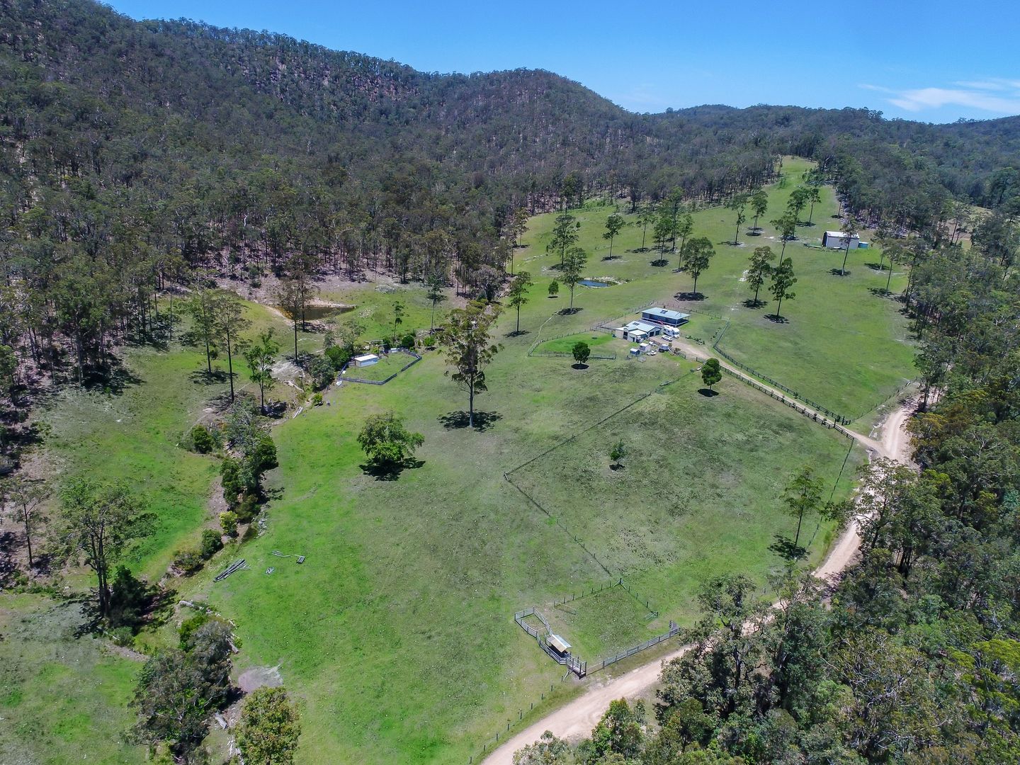 267 Washpool Road, Booral NSW 2425, Image 1
