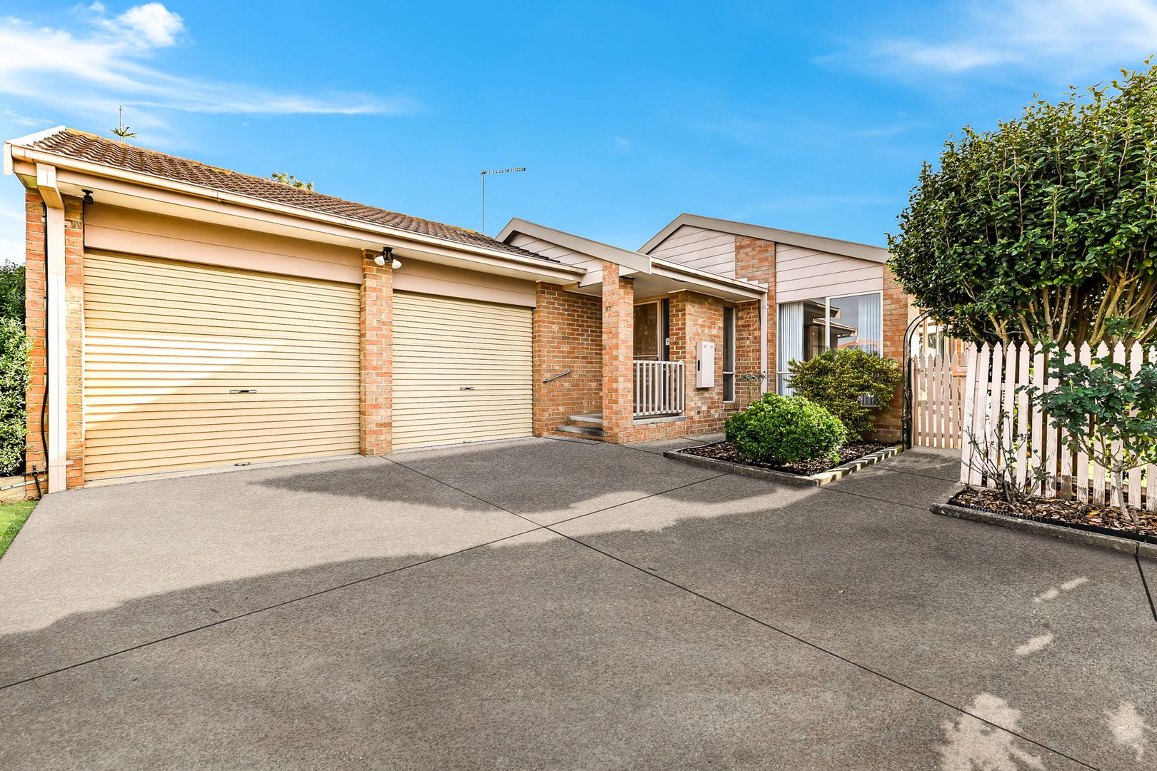 67 Marson Crescent, Hallam VIC 3803, Image 1