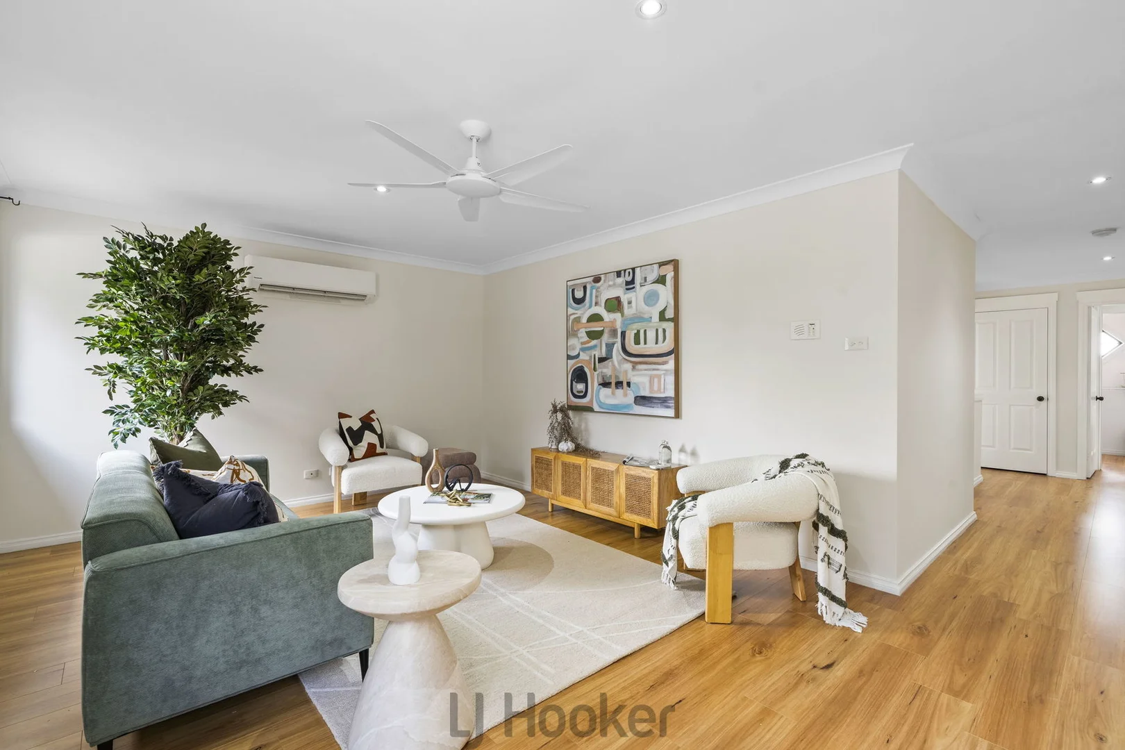 Additional image 28 of 8 Pandorea Way, Valentine NSW 2280