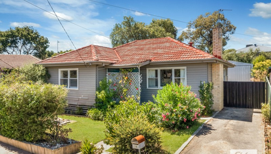 Picture of 16 Montgomery Crescent, WHITE HILLS VIC 3550