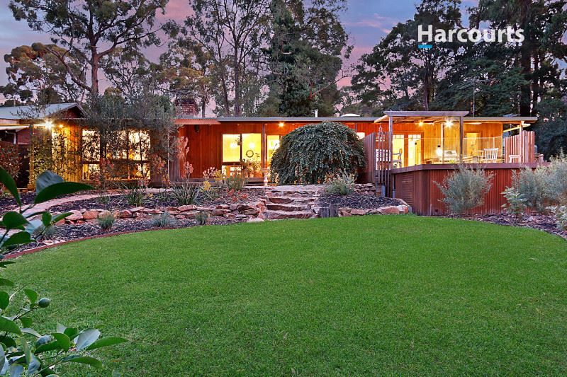 3 Elizabeth Street, Red Hill VIC 3937, Image 0