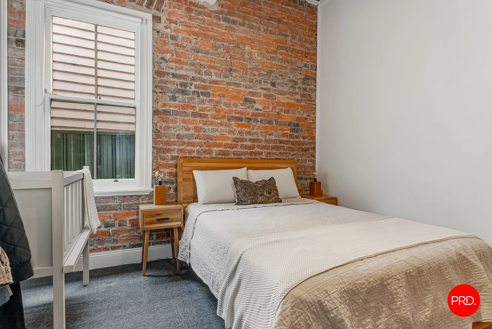 Additional image 10 of 26 Olinda Street, Quarry Hill VIC 3550