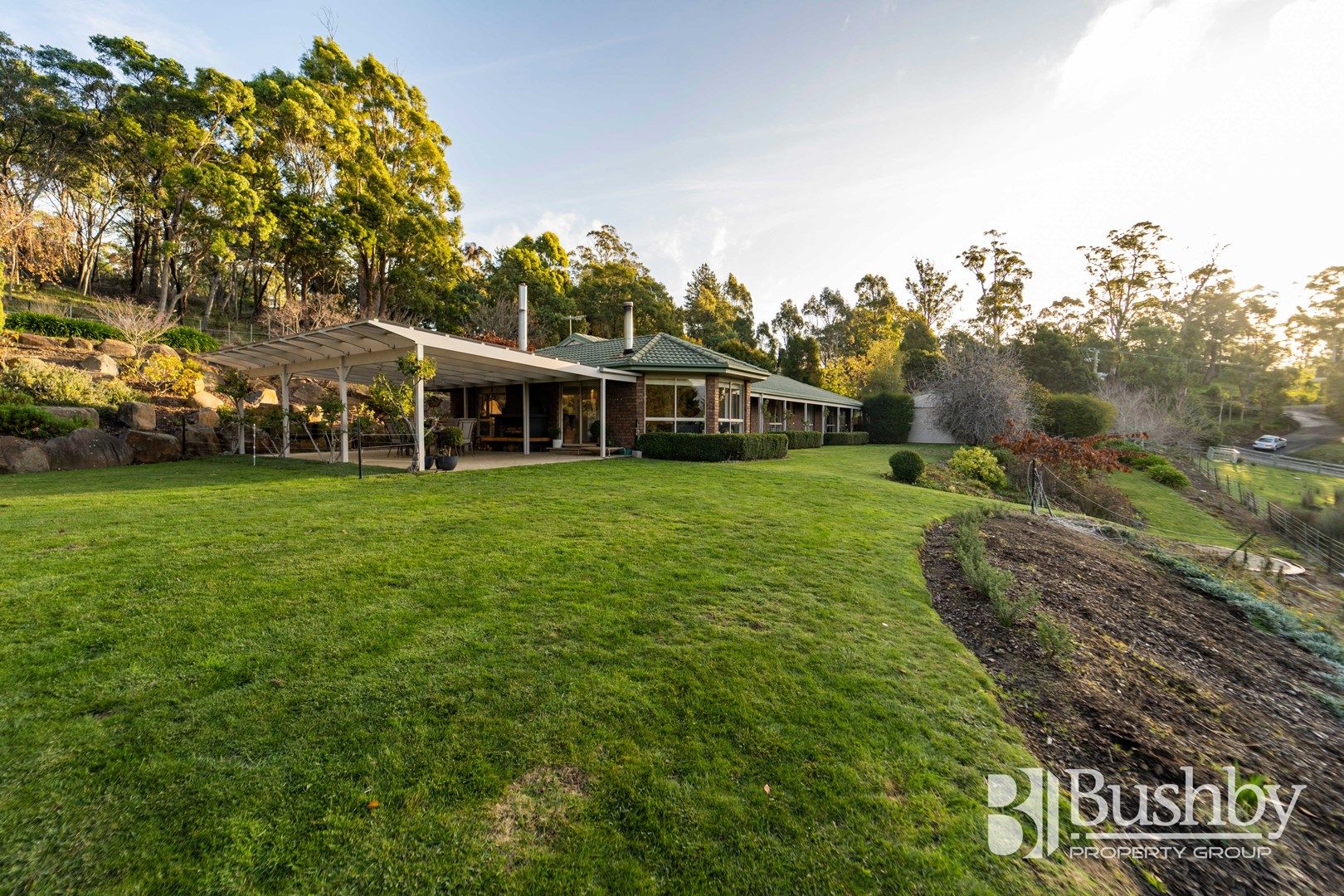 58 Rowsphorn Road, Riverside TAS 7250, Image 0