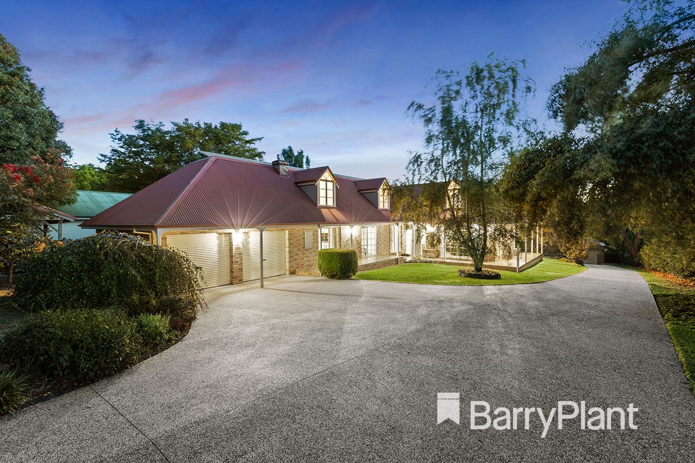 136-138 Old Gippsland Road, Lilydale VIC 3140, Image 0