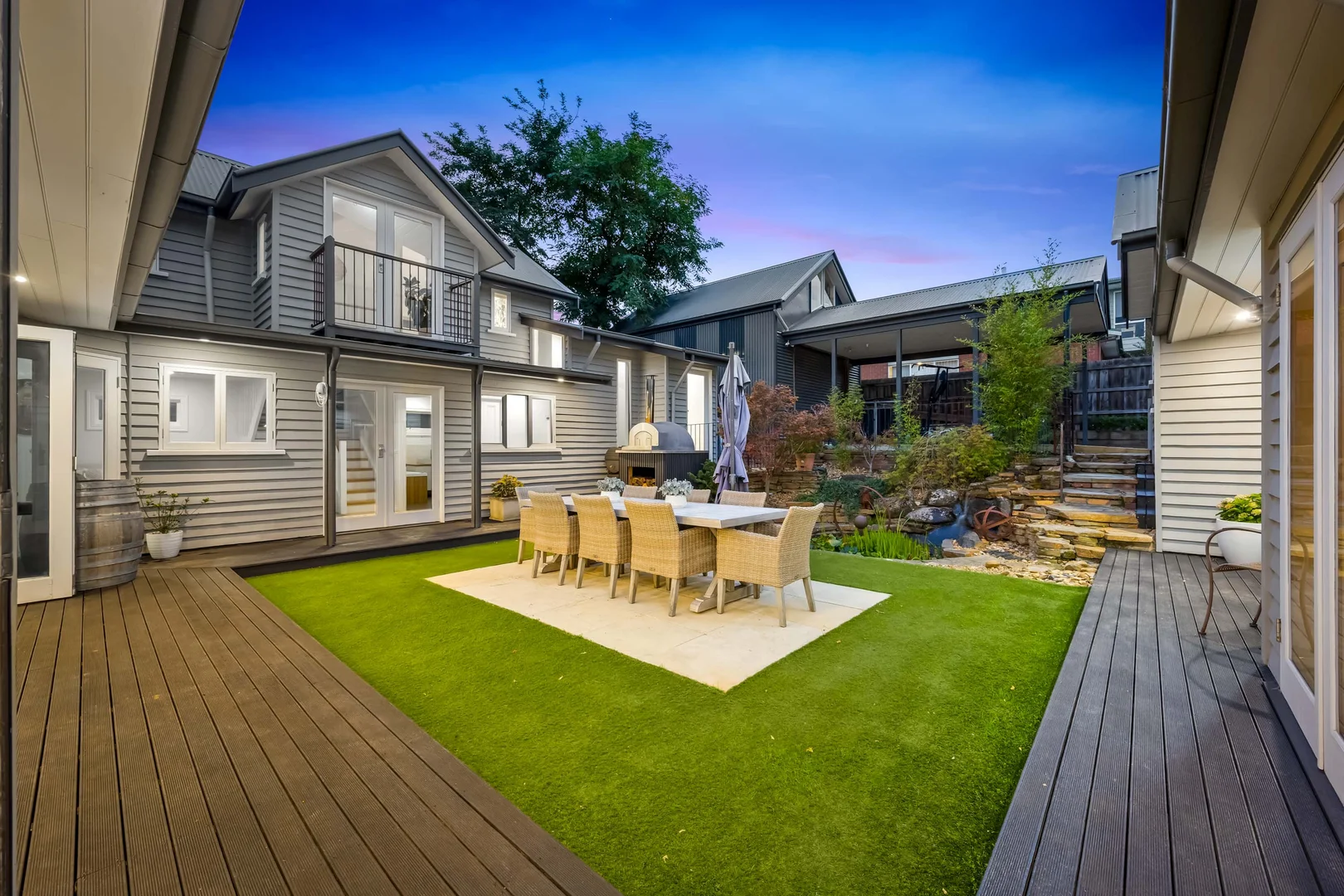 Additional image 24 of 1 Macarthur Street, Soldiers Hill VIC 3350