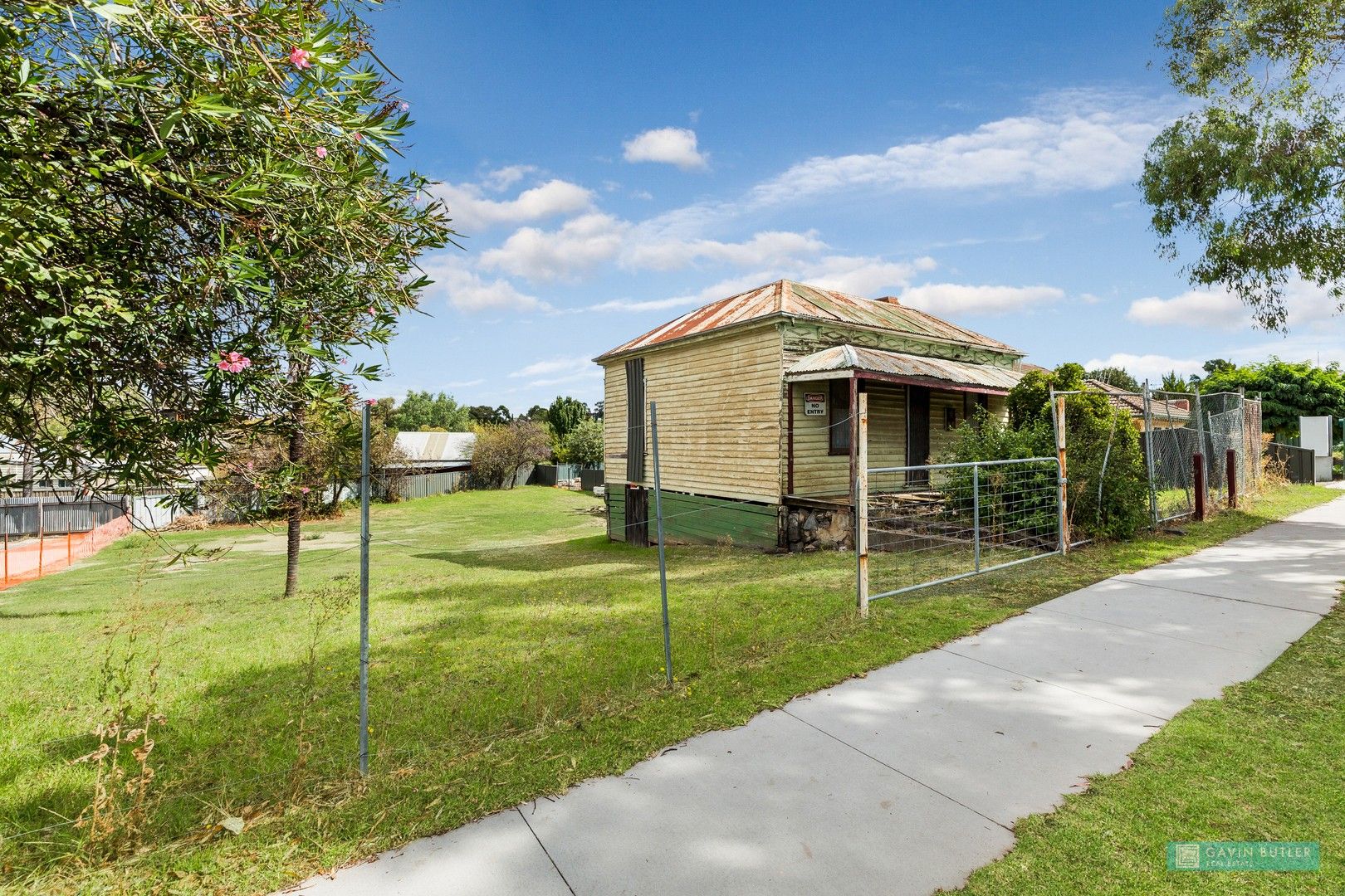 153 Arnold St, Bendigo VIC 3550, Image 2