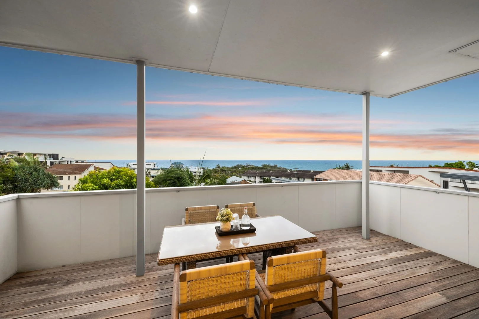 3/72-74 Coolum Terrace, Coolum Beach QLD 4573