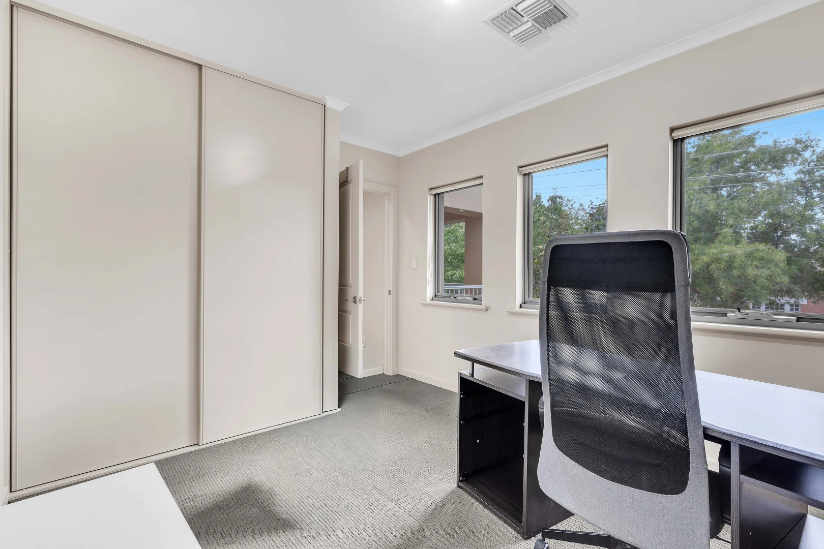 Additional image 11 of 1A Doreen Street, Vale Park SA 5081