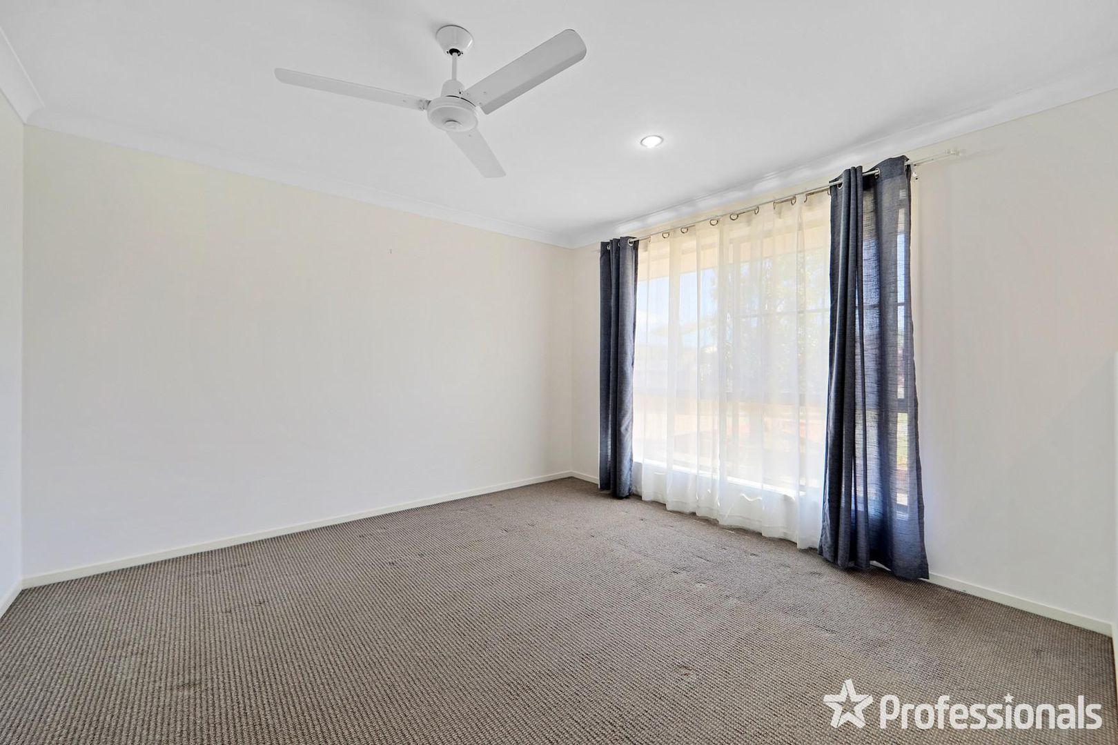 7 Treena Place, Innes Park QLD 4670, Image 2