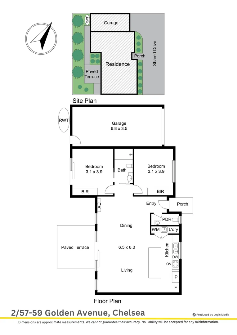 Image 13