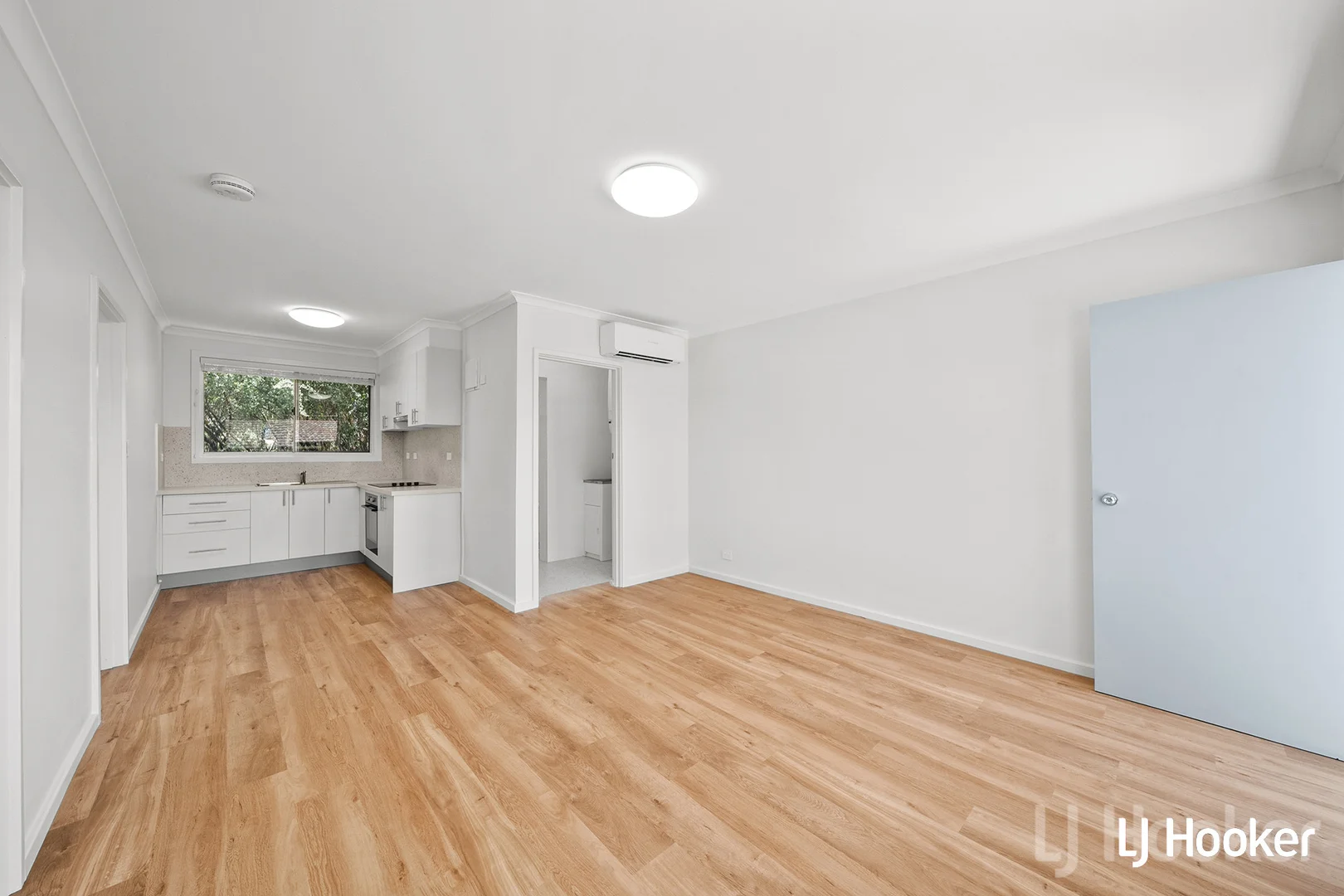 Additional image 11 of 1/17 Morton Street, Queanbeyan NSW 2620
