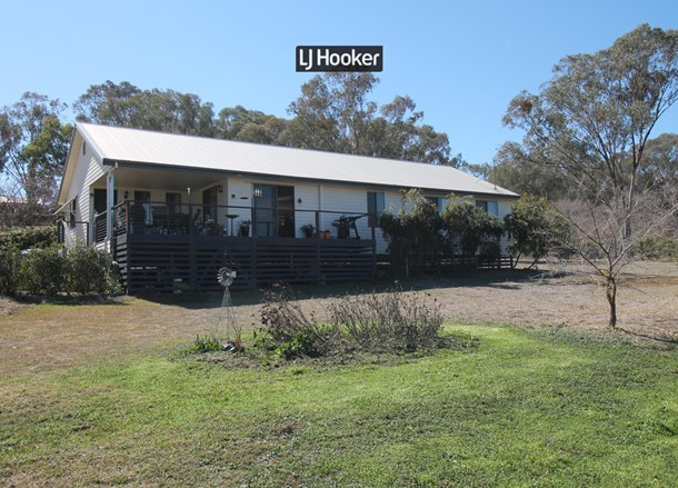 50 Wolbah Close, Inverell NSW 2360