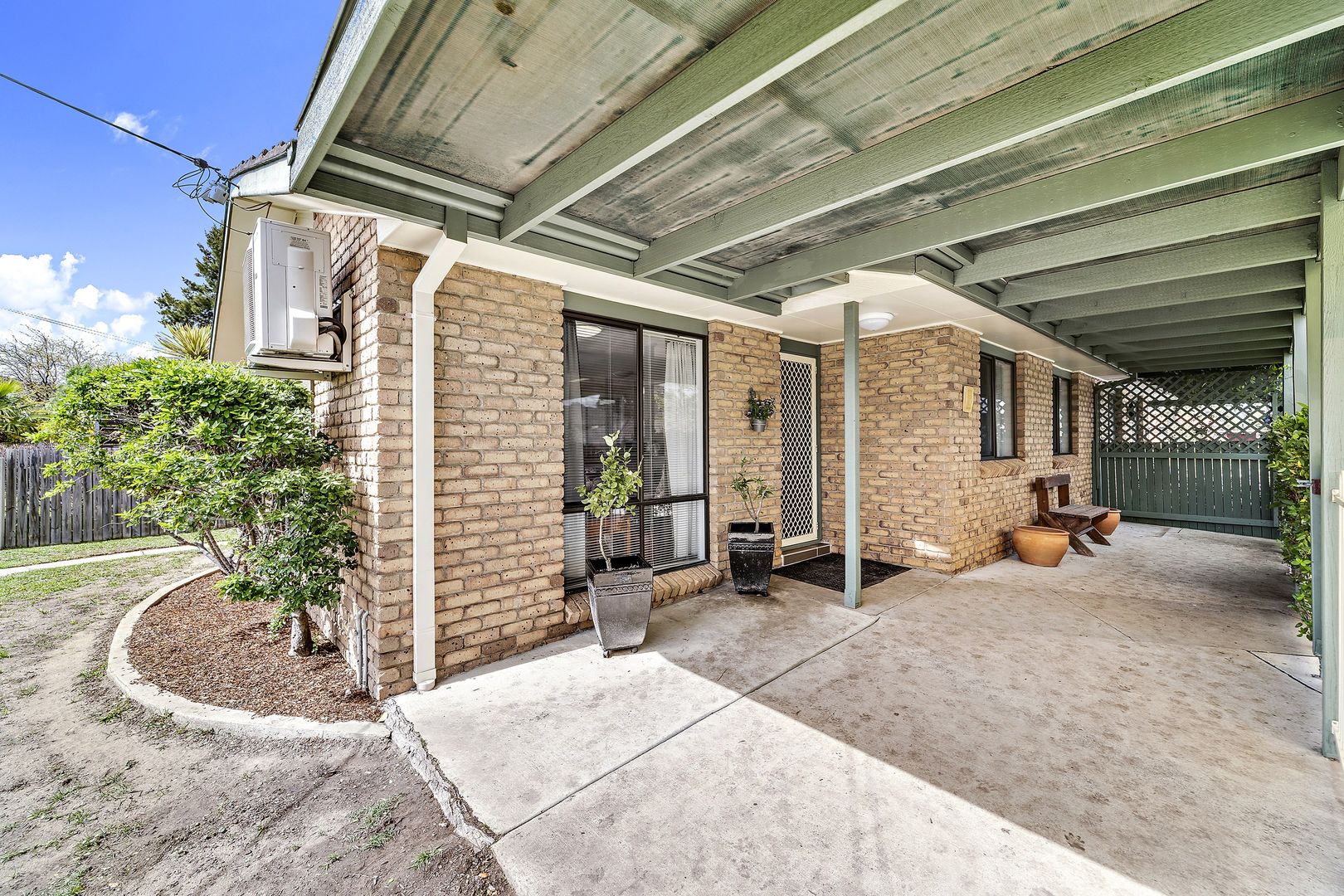 14B Litchfield Place, Gilmore ACT 2905, Image 1