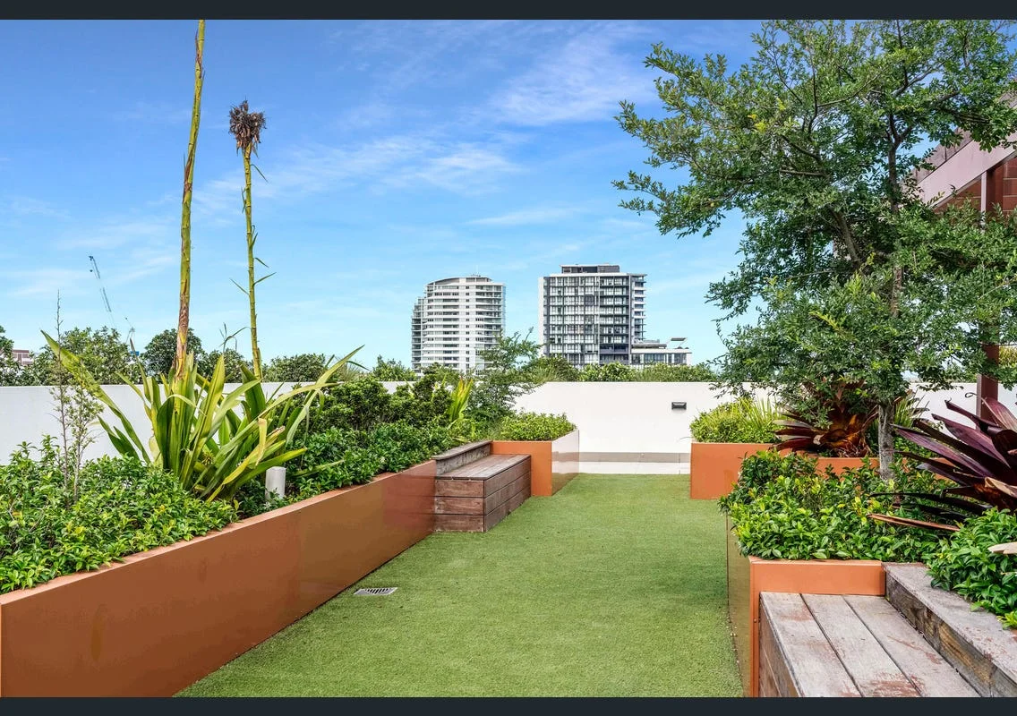 Additional image 8 of 306/17 Loftus Street, Wollongong NSW 2500