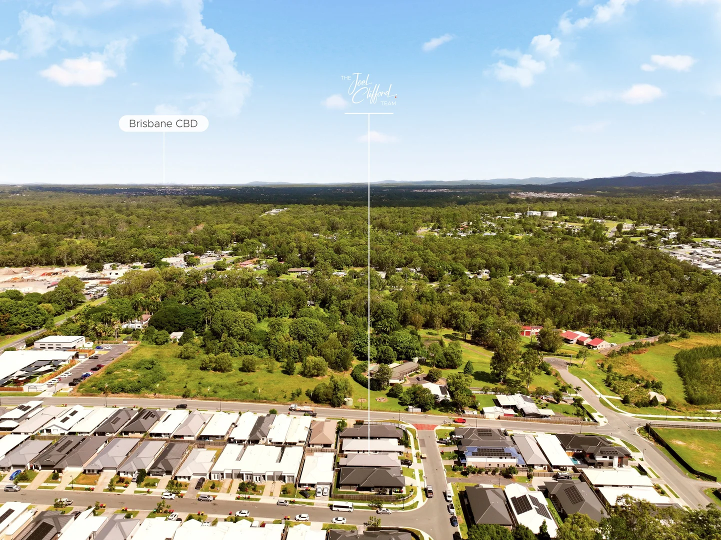 Additional image 28 of 6 Allure Street, Morayfield QLD 4506