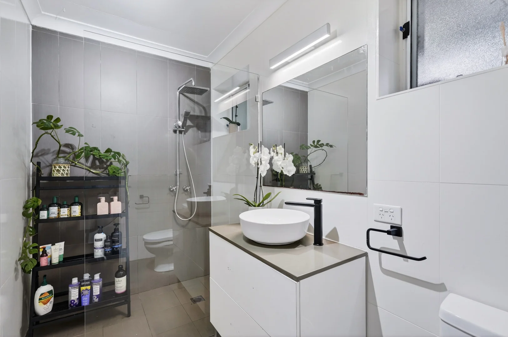 Additional image 12 of 27 James Cook Drive, Kings Langley NSW 2147