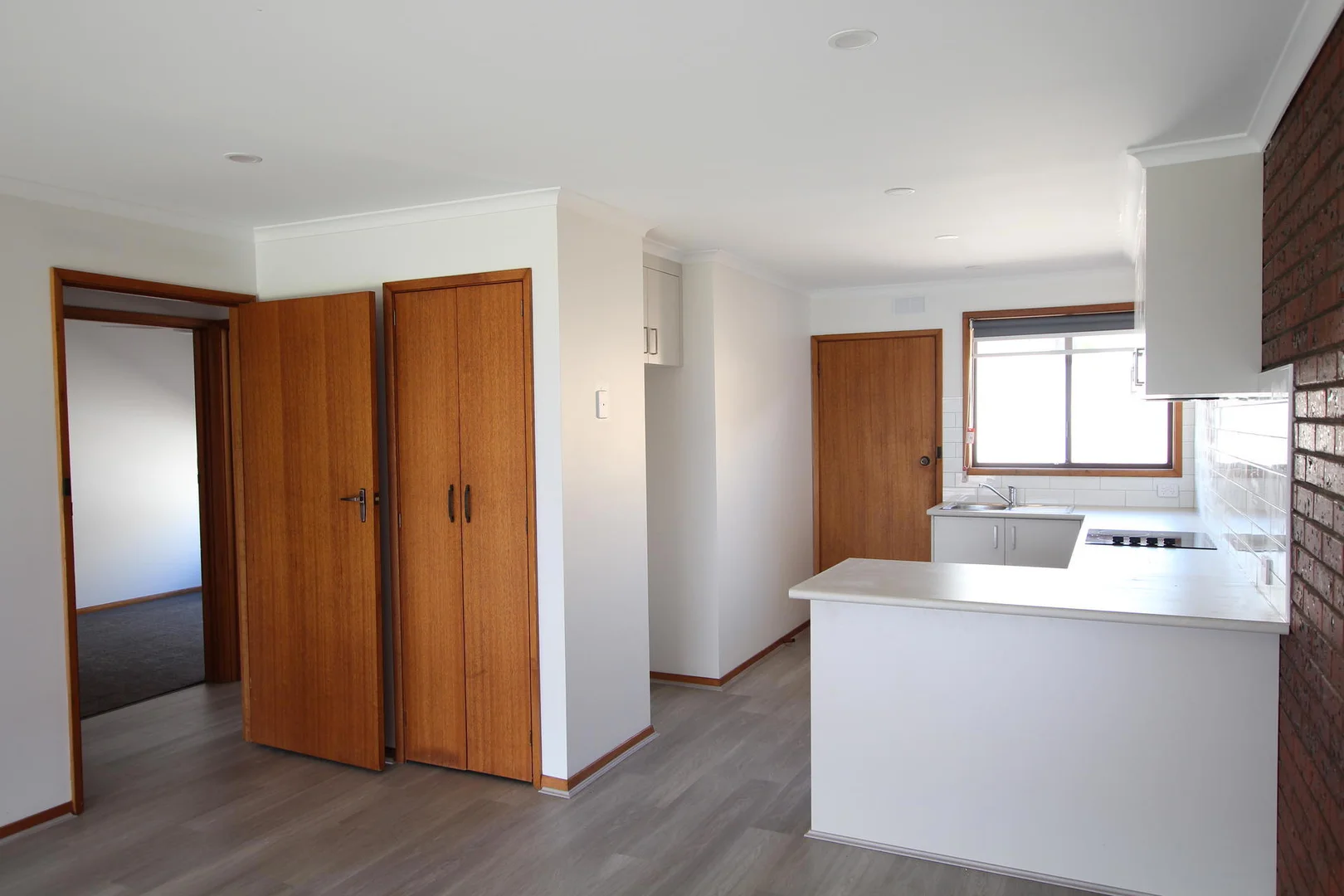 Additional image 7 of 2/7 Lava Street, Warrnambool VIC 3280