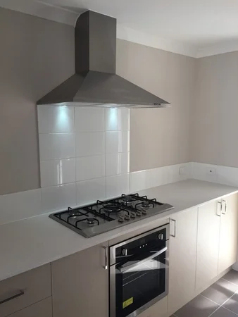 Additional image 5 of 10 Buncrana View, Southern River WA 6110