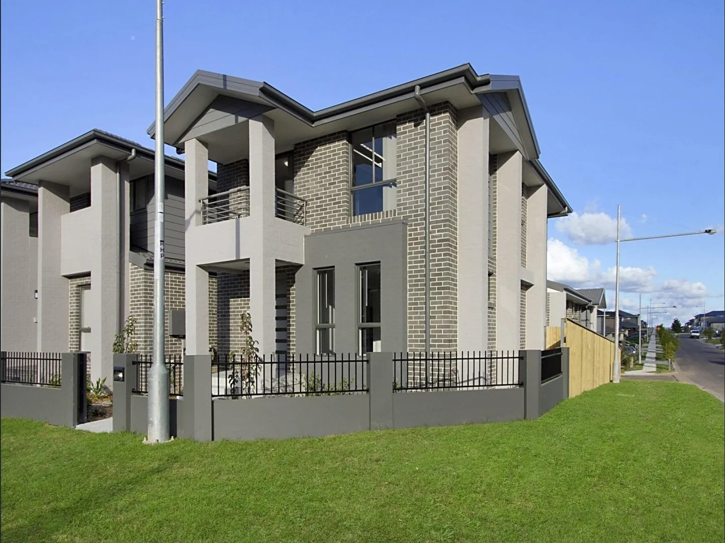 Additional image 7 of 16 Arthur Allen Drive, Bardia NSW 2565