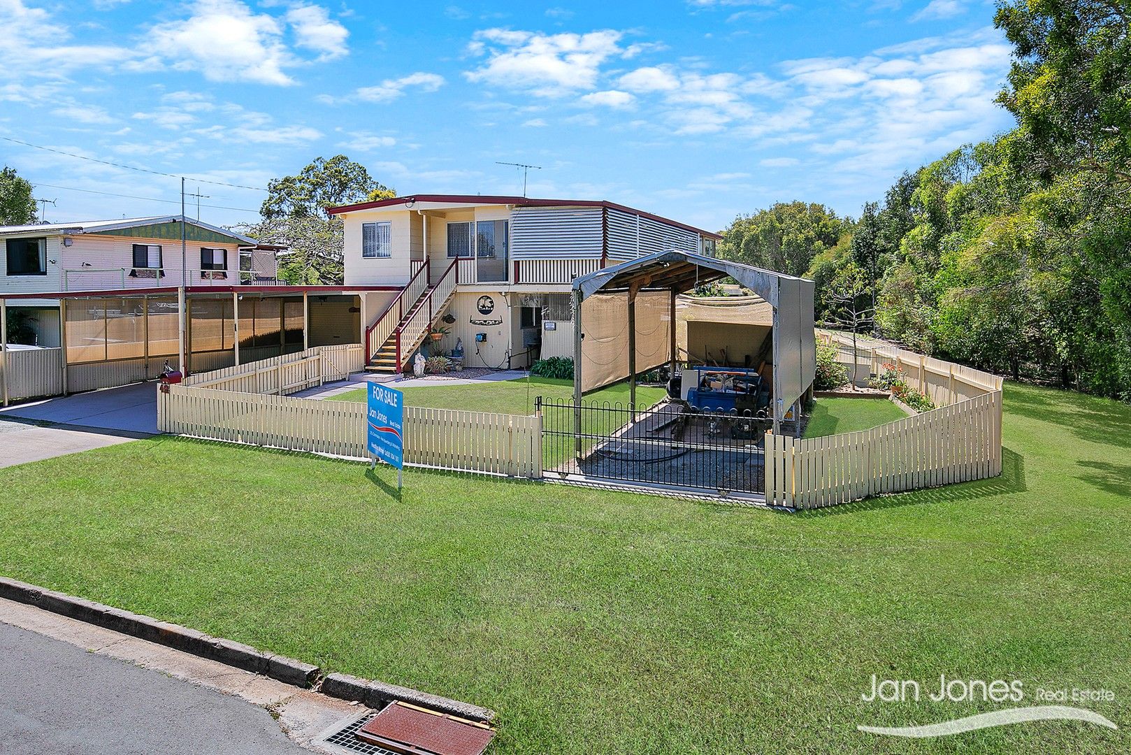 42 Deans St, Clontarf QLD 4019, Image 0