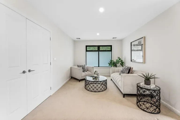 Additional image 5 of 1 Thomas Street, Camberwell VIC 3124