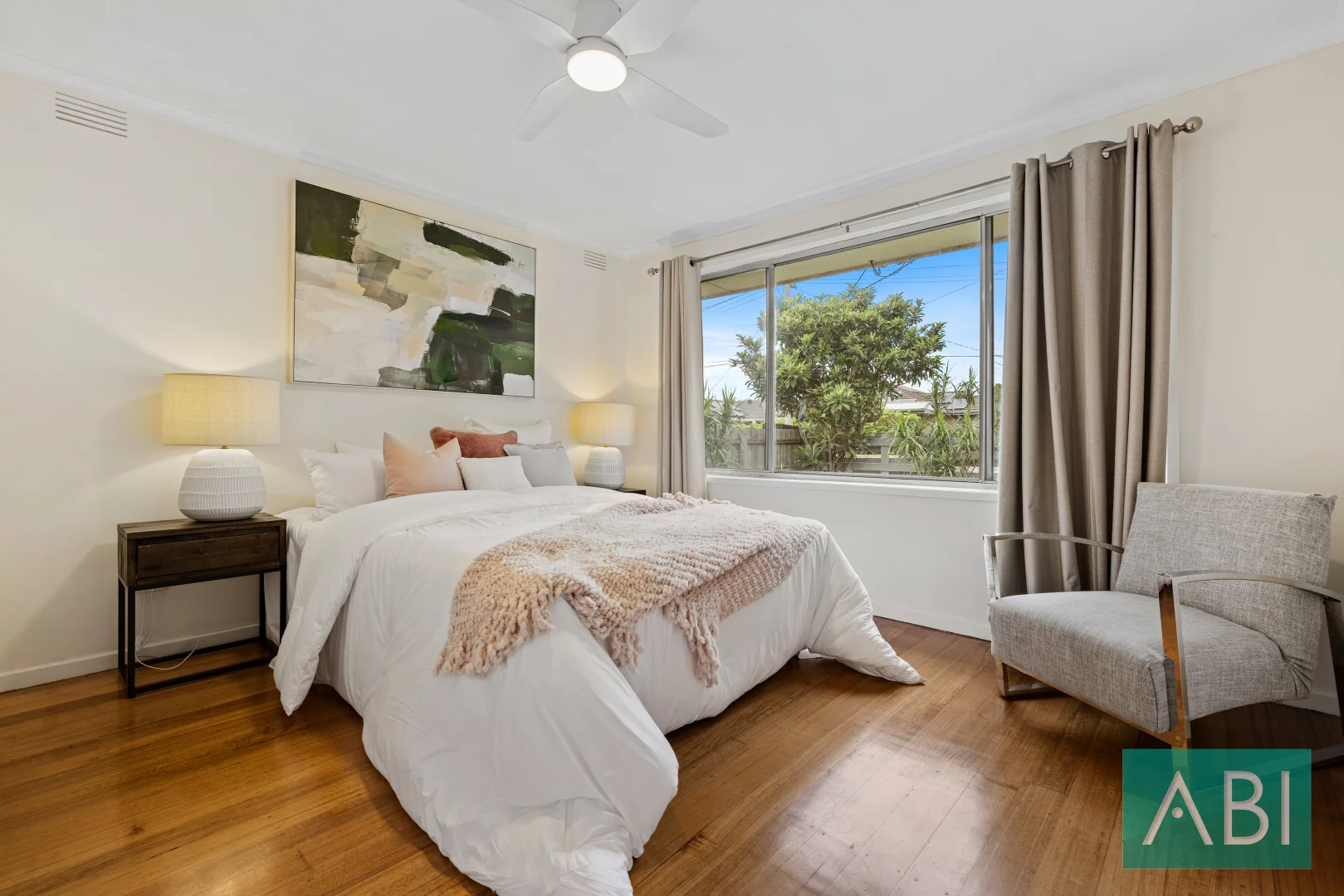 Additional image 5 of 8 Lynne Street, Lalor VIC 3075