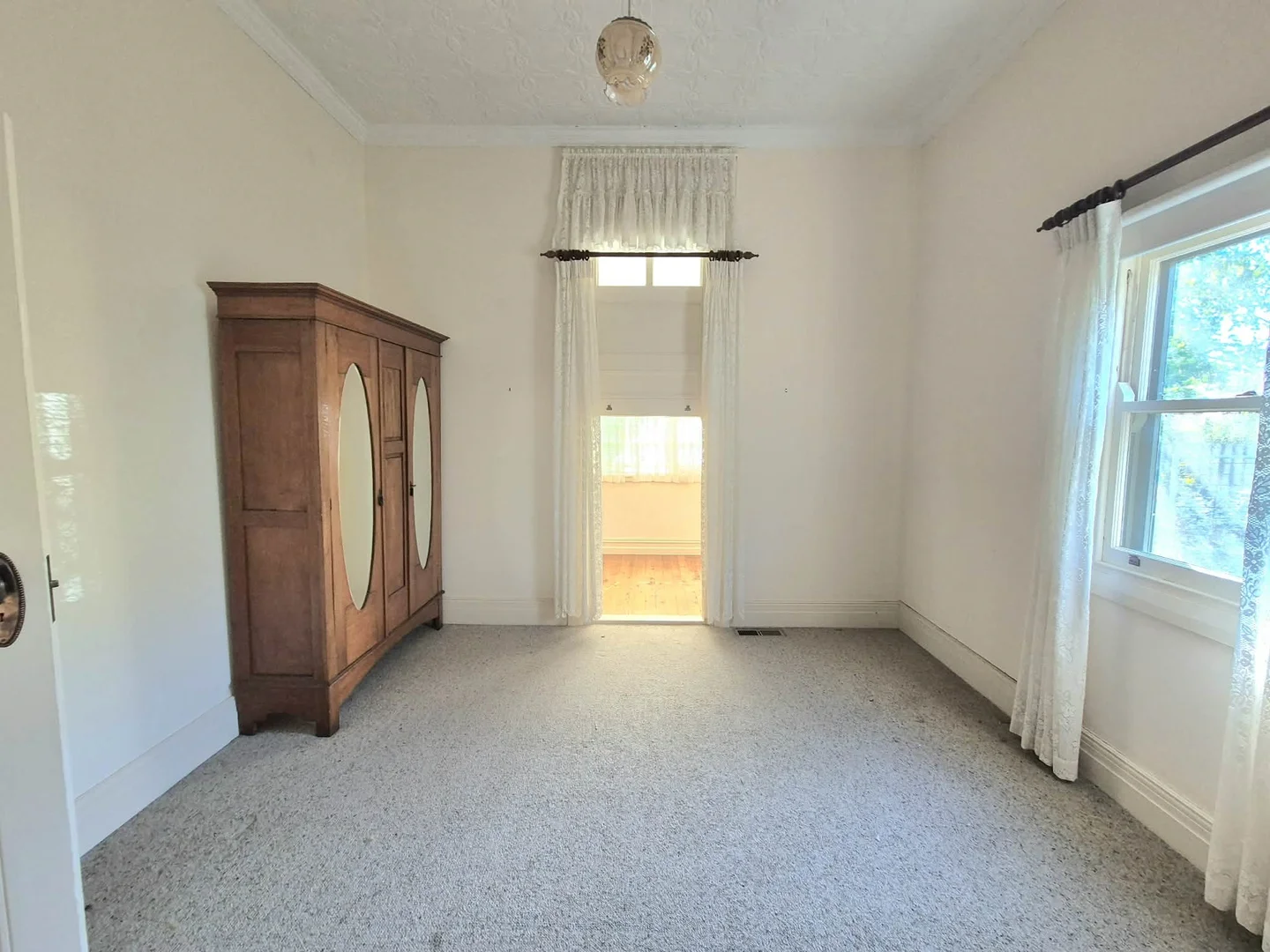 Additional image 6 of 10 O'Donnell St, Cootamundra NSW 2590