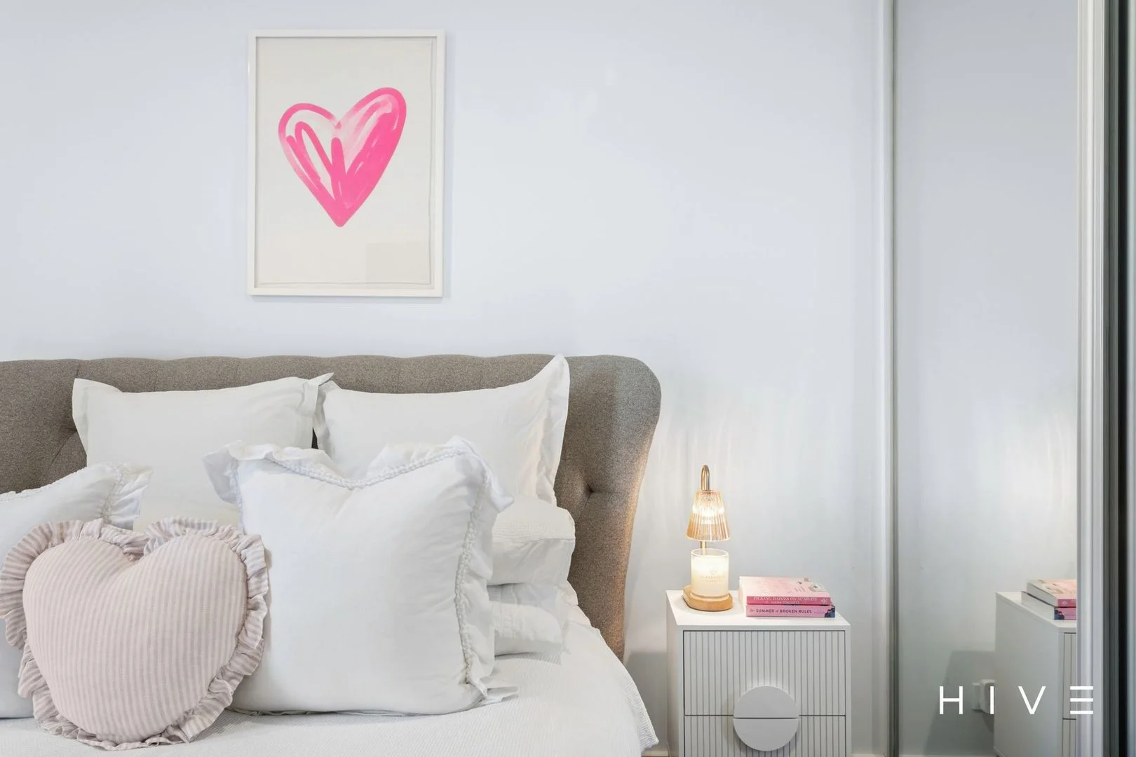 Additional image 14 of 4/92 McMichael Terrace, Denman Prospect ACT 2611