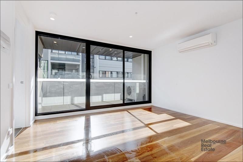 1 bedrooms Apartment / Unit / Flat in 113/98 Nicholson Street BRUNSWICK EAST VIC, 3057