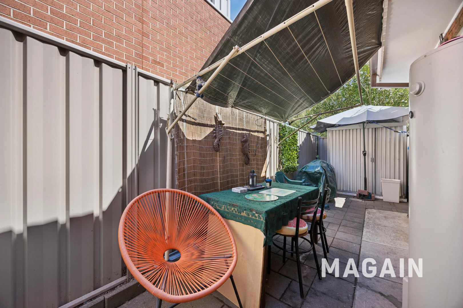 Additional image 15 of 1/16 Myall Avenue, Kensington Gardens SA 5068