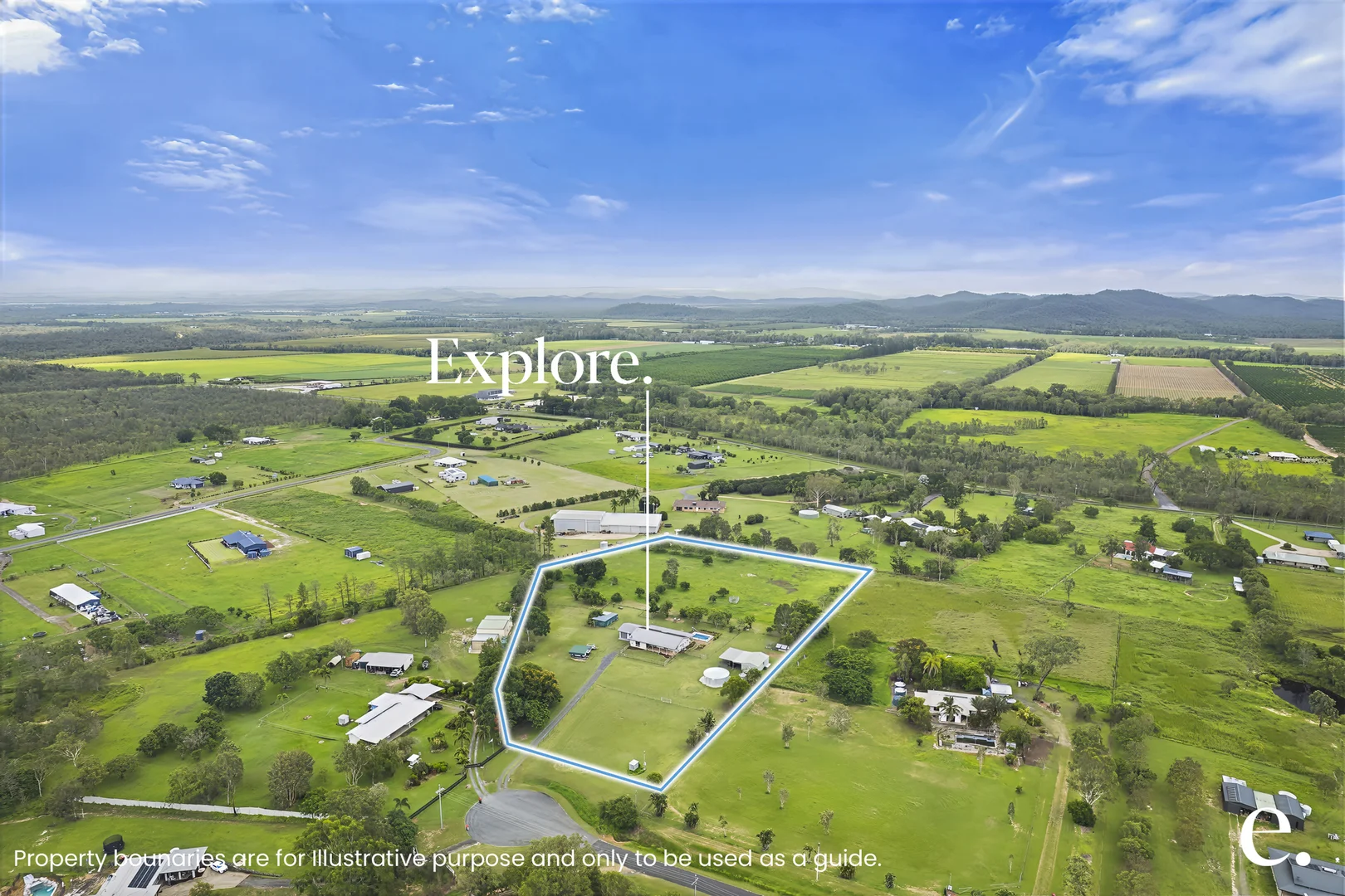 Additional image 33 of 3 Emerald Heights Road, Mareeba QLD 4880