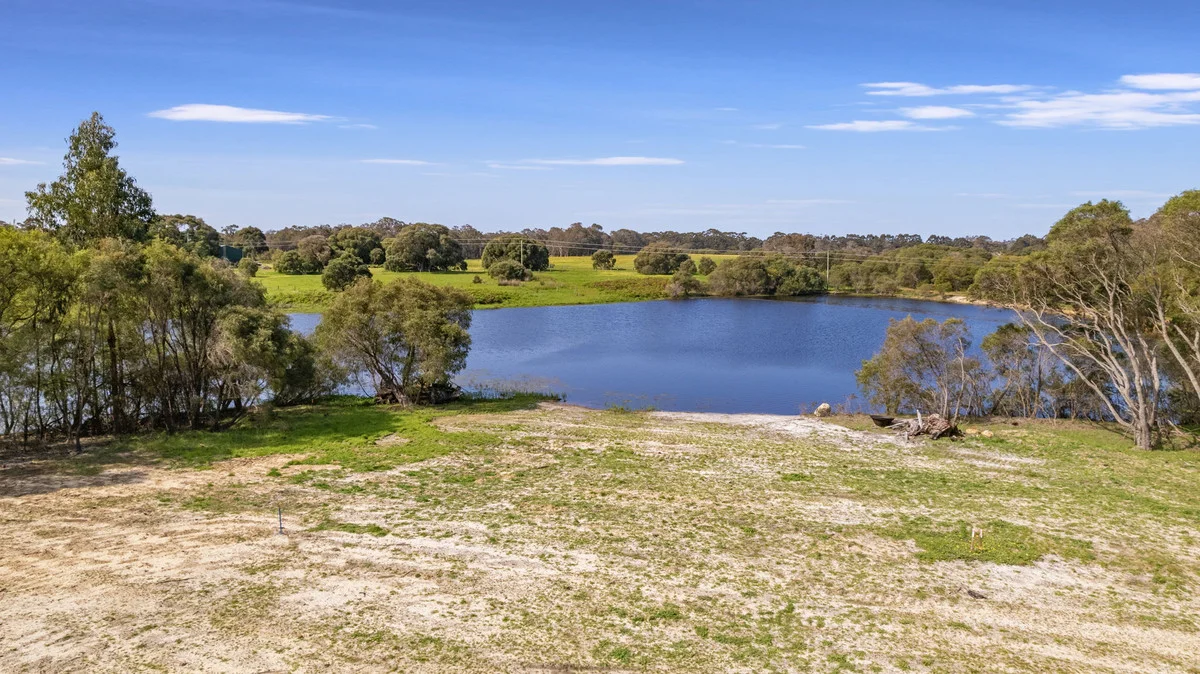 Additional image 6 of 700/102 Drummond Road, Forest Grove WA 6286