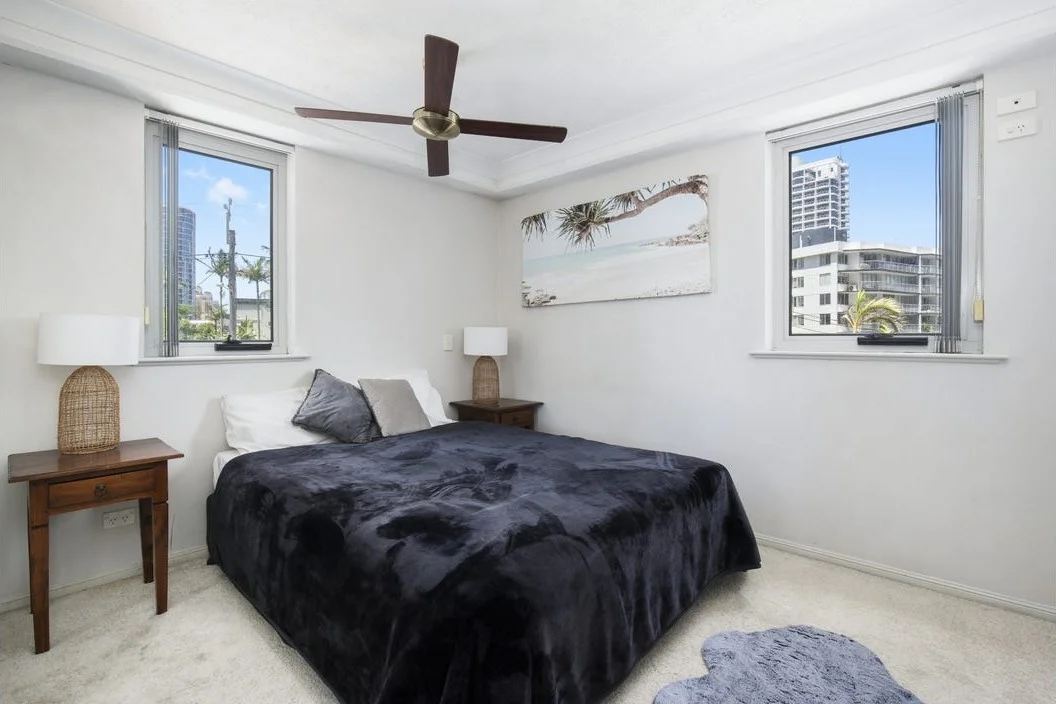 Additional image 5 of 2D/11 Wharf Road, Surfers Paradise QLD 4217