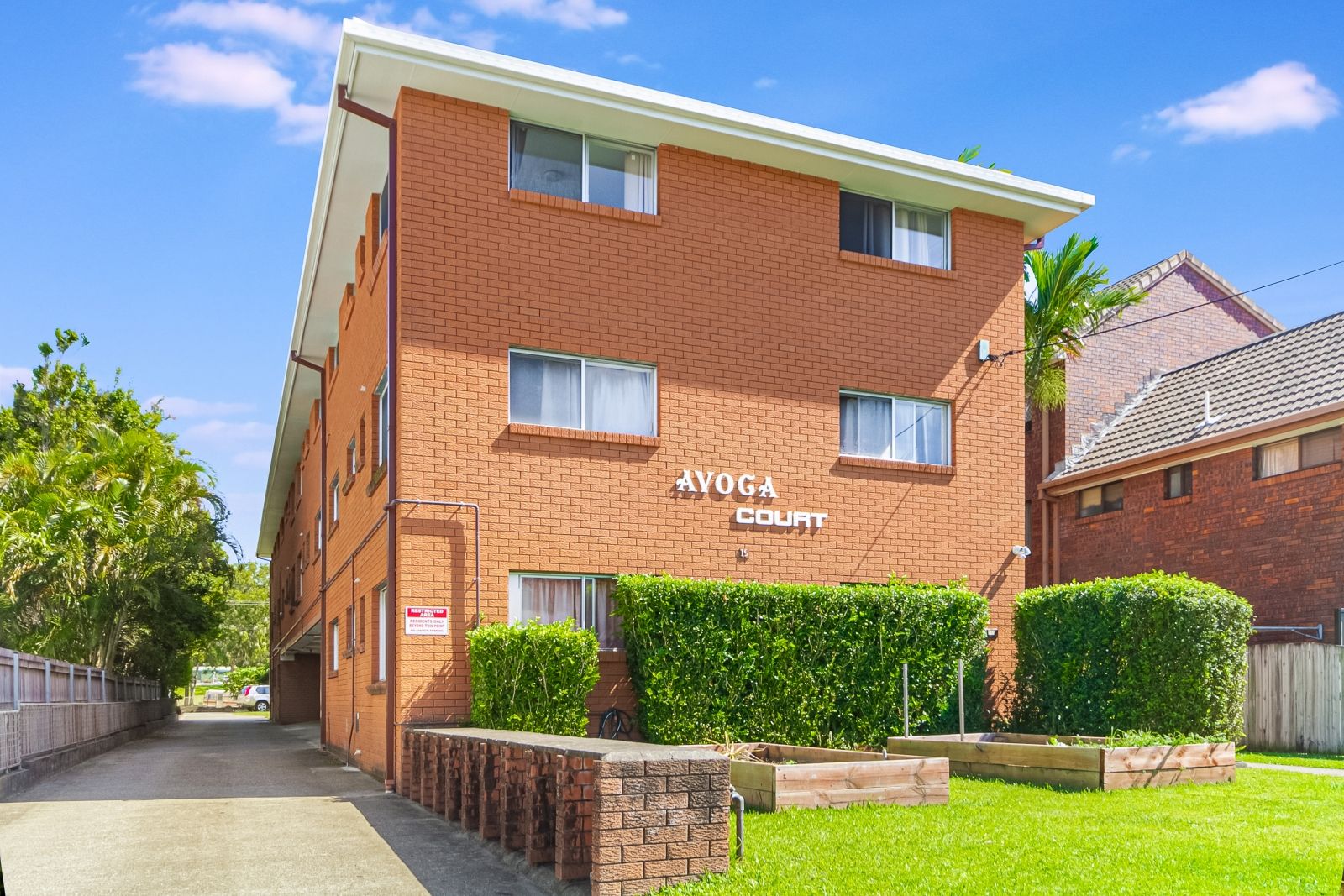 10/19 Boyd Street, Tweed Heads NSW 2485, Image 1