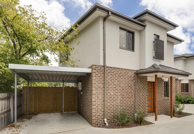 2/10 Cullimore Court, Dandenong VIC 3175, Image 0
