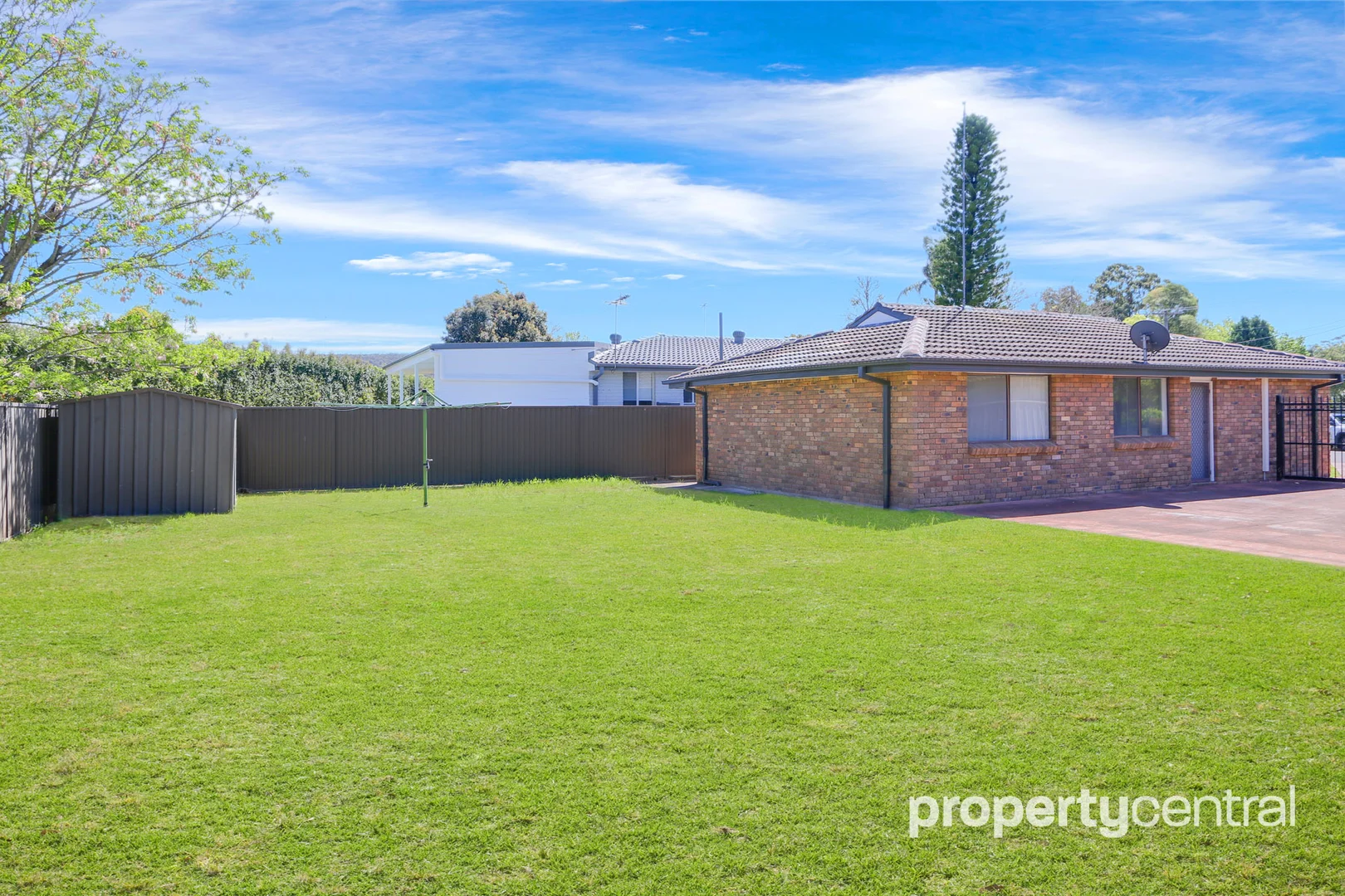 Additional image 7 of 47 Yodalla Avenue, Emu Plains NSW 2750