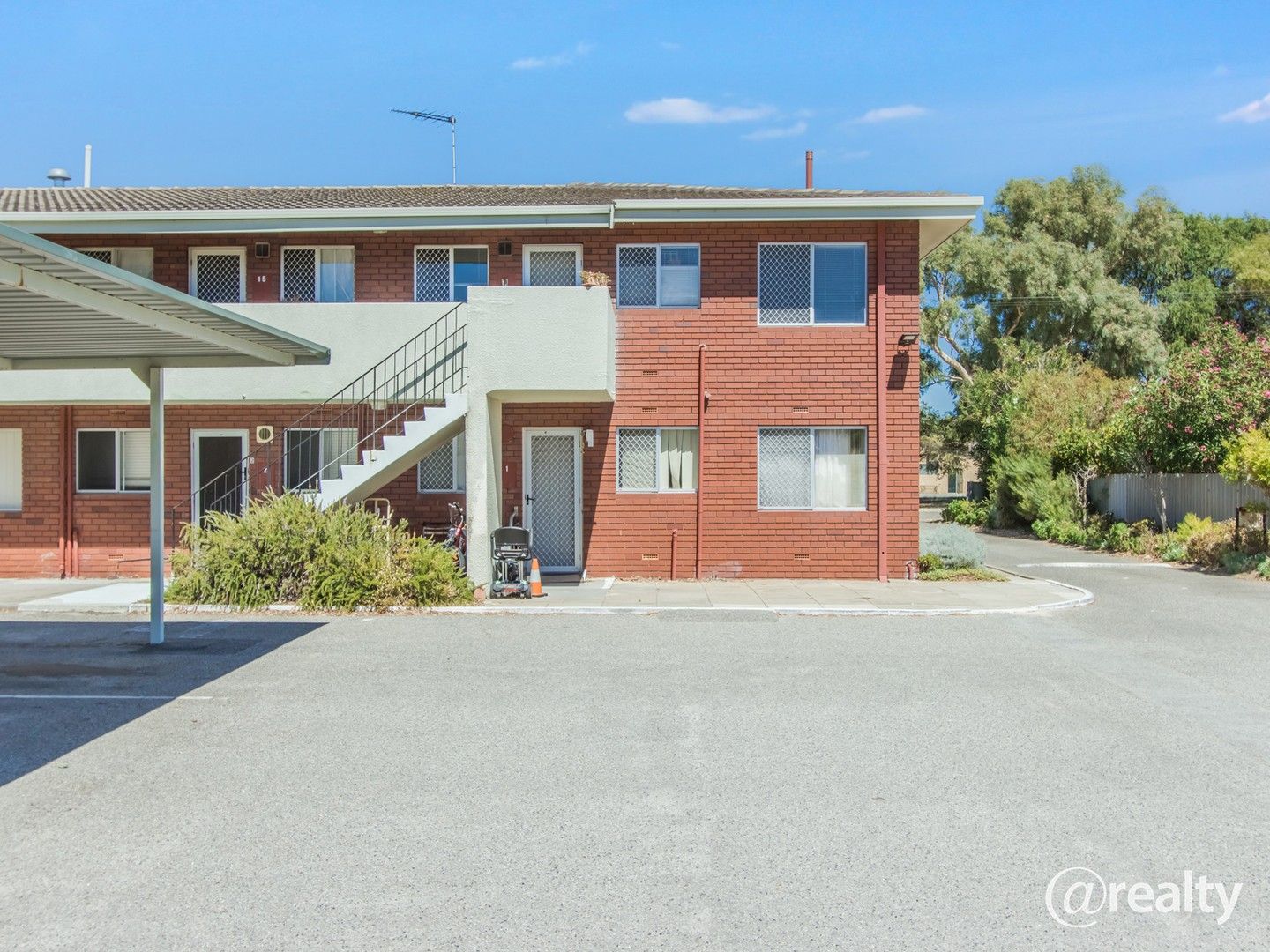 14/4 Minchinson Street, Shoalwater WA 6169, Image 2