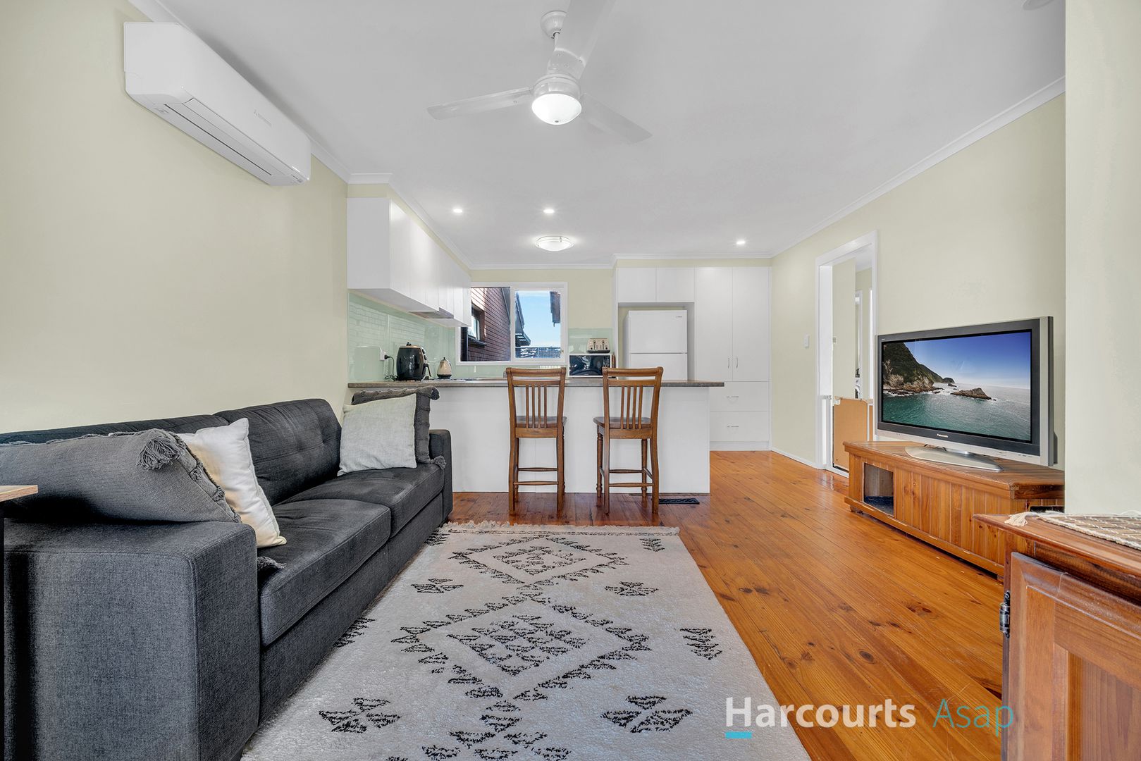 5/186-188 Princes Highway, Hallam VIC 3803, Image 1