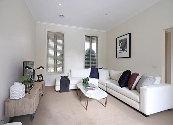 4/17 Mimosa Street, Glen Waverley VIC 3150