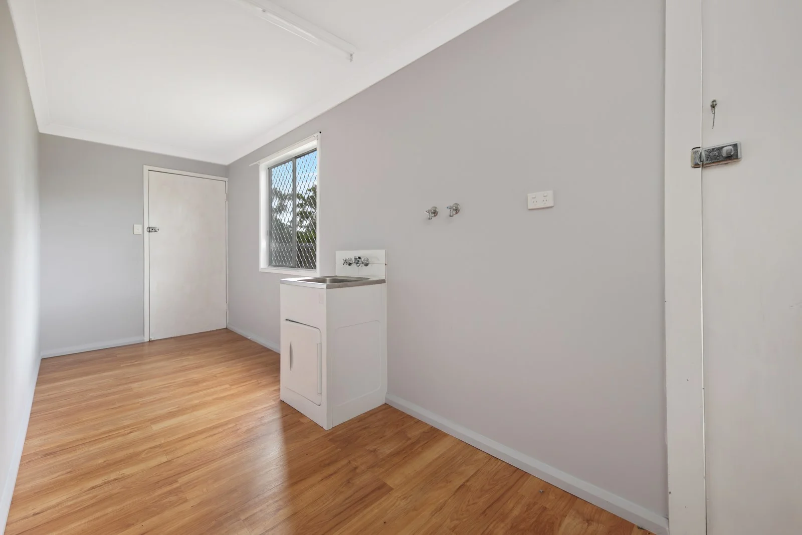 Additional image 11 of 22 Rockhampton Road, Yeppoon QLD 4703