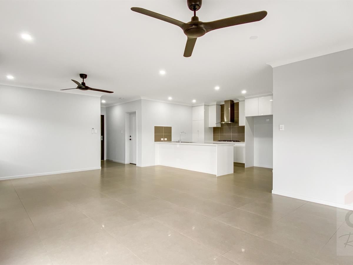 19 Cobble Court Redlynch QLD 4870 House For Rent $800 Domain