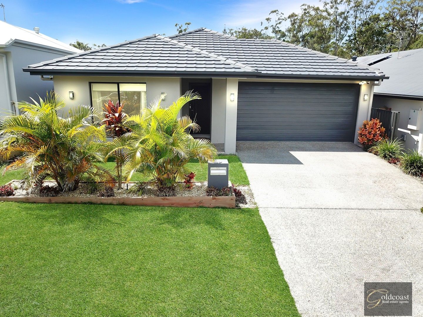 35 Sudbury Drive, Pimpama QLD 4209, Image 0