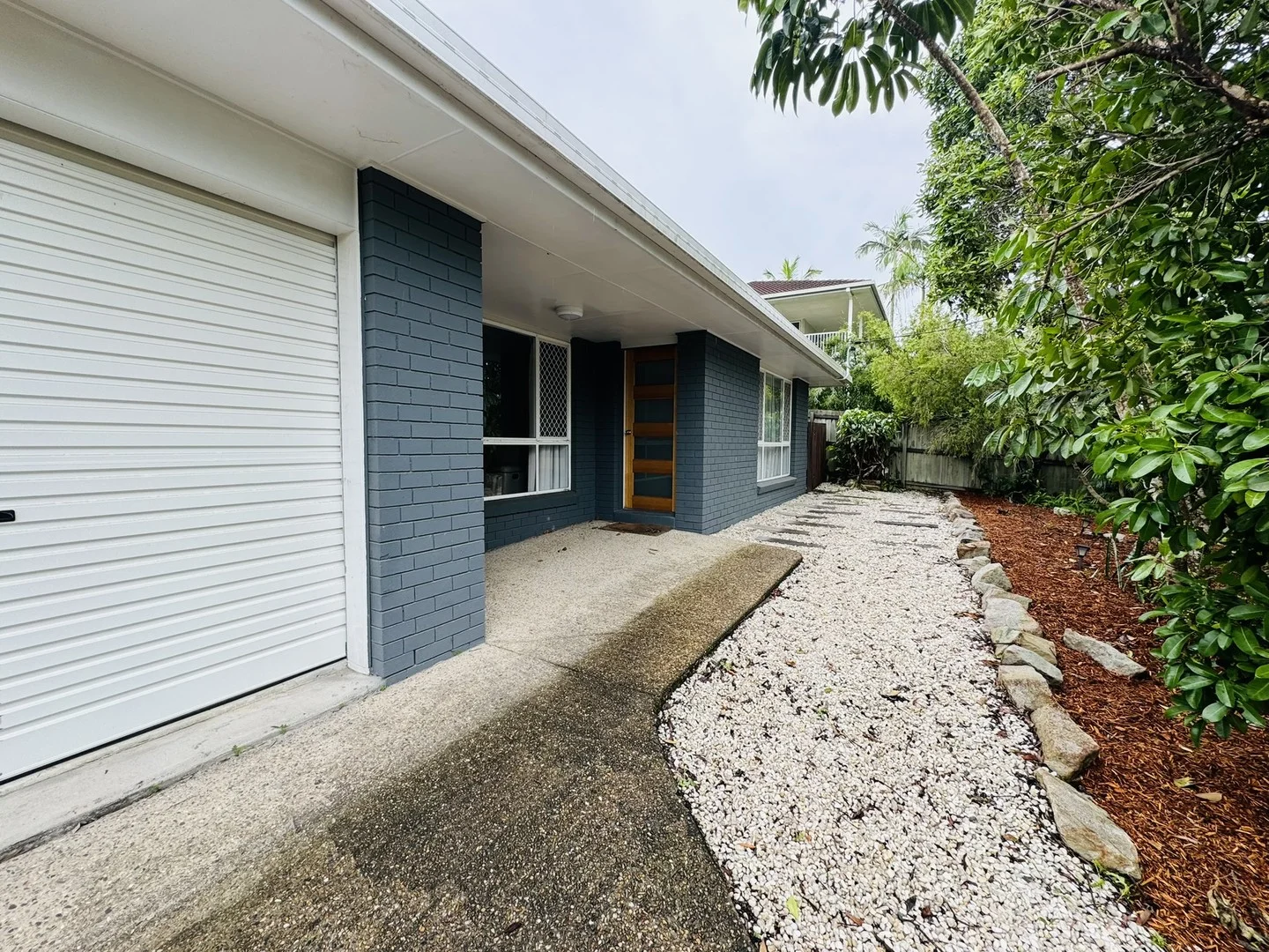 34 Warana Street, Noosa Heads QLD 4567