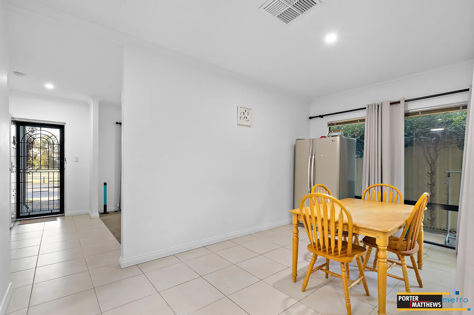 Additional image 9 of 152 Boardman Road, Canning Vale WA 6155